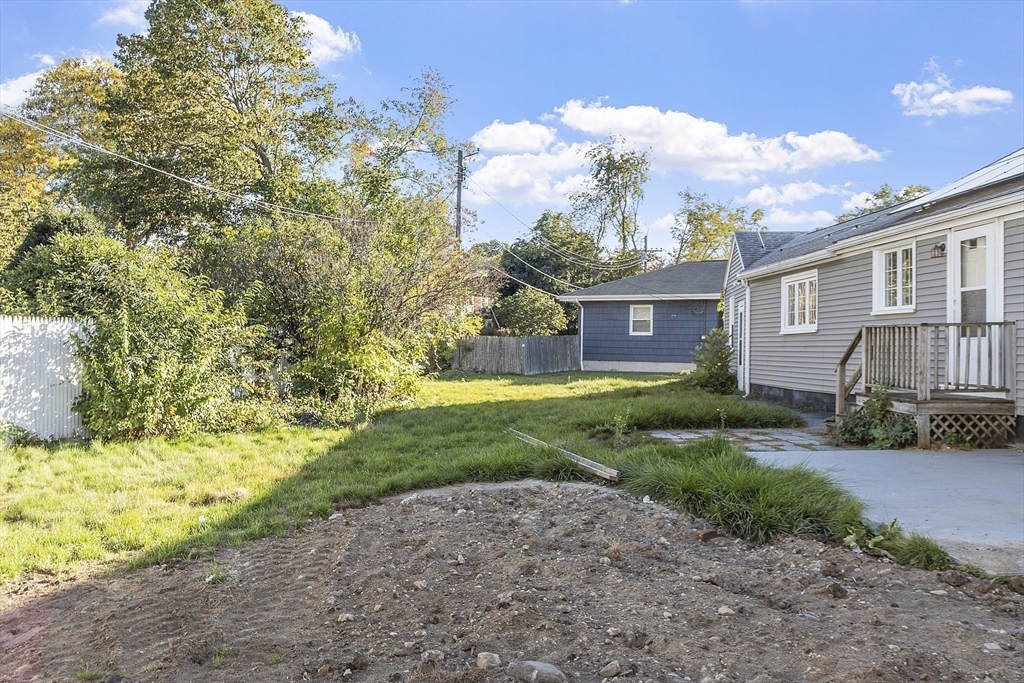 14 Greystone Ave # 14