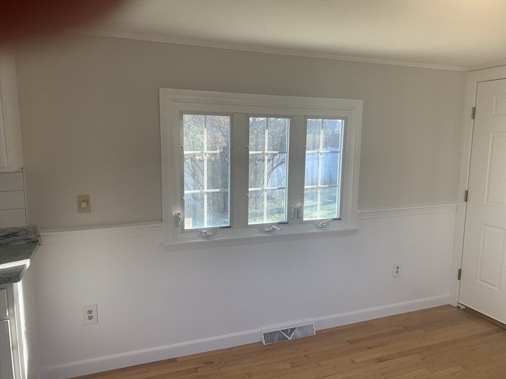 14 Greystone Ave # 14