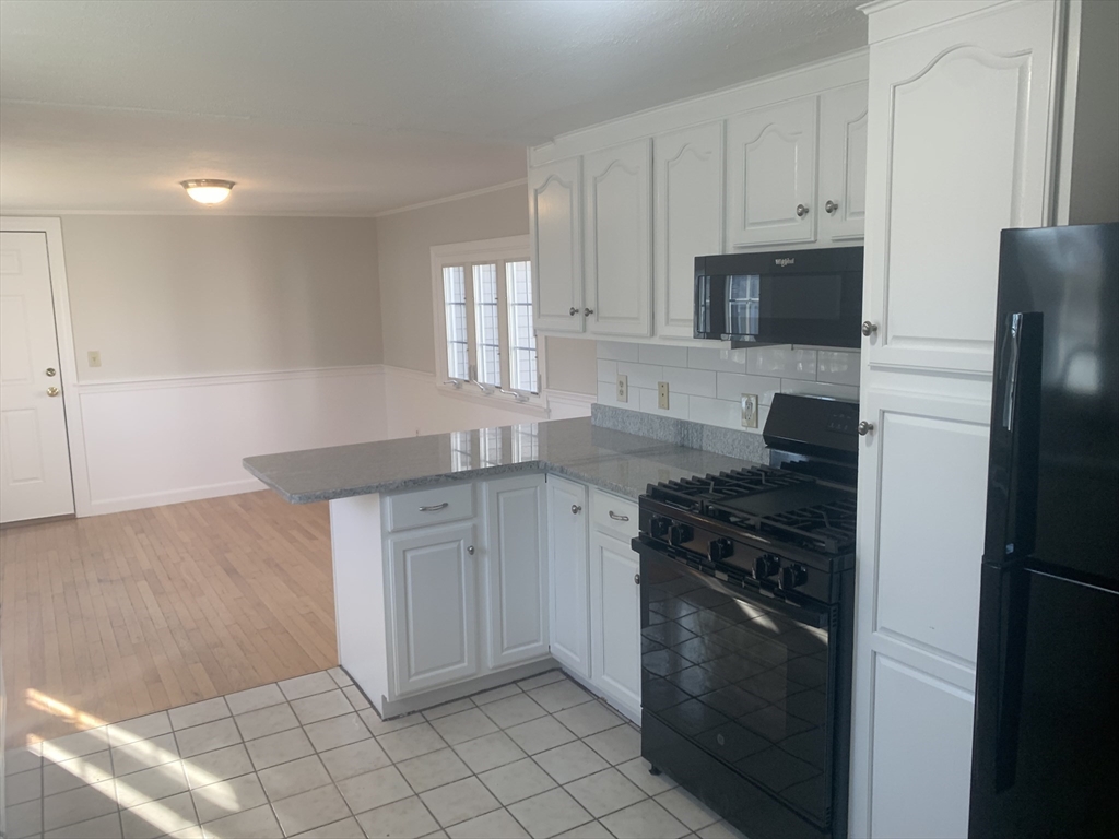 14 Greystone Ave # 14