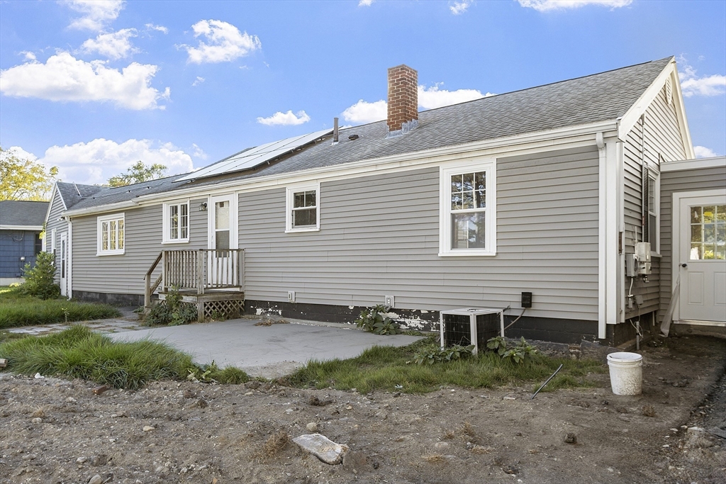 14 Greystone Ave # 14