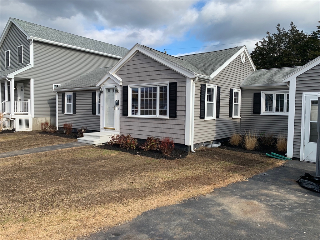 14 Greystone Ave # 14