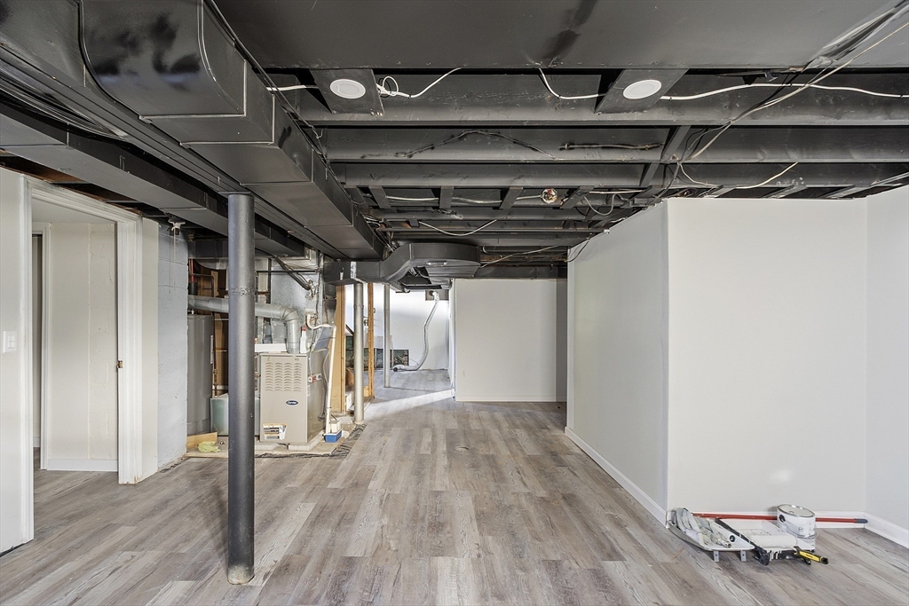 14 Greystone Ave # 14