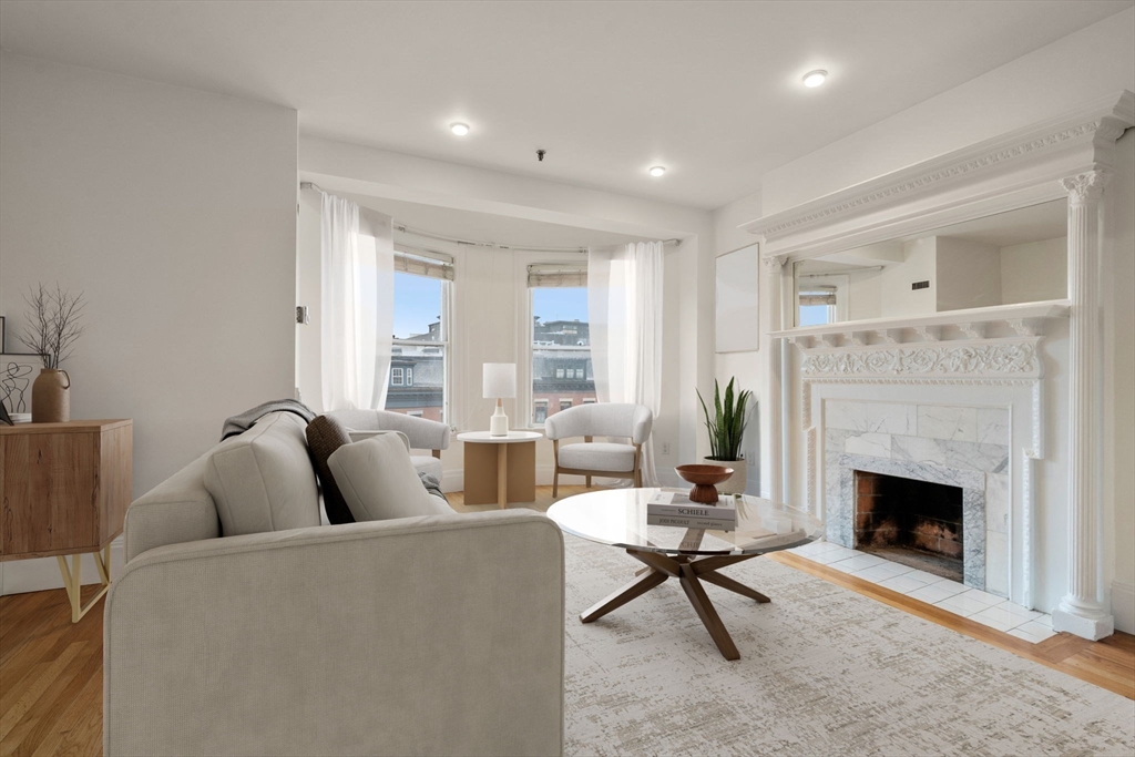 492 Massachusetts Ave # 53