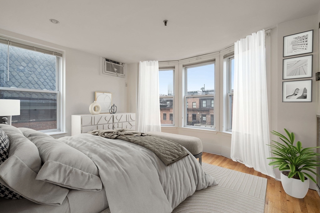 492 Massachusetts Ave # 53