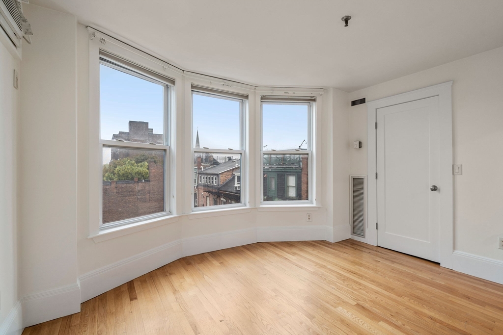 492 Massachusetts Ave # 53