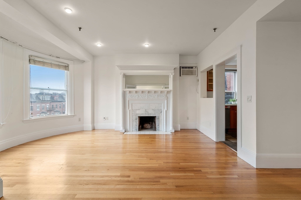 492 Massachusetts Ave # 53