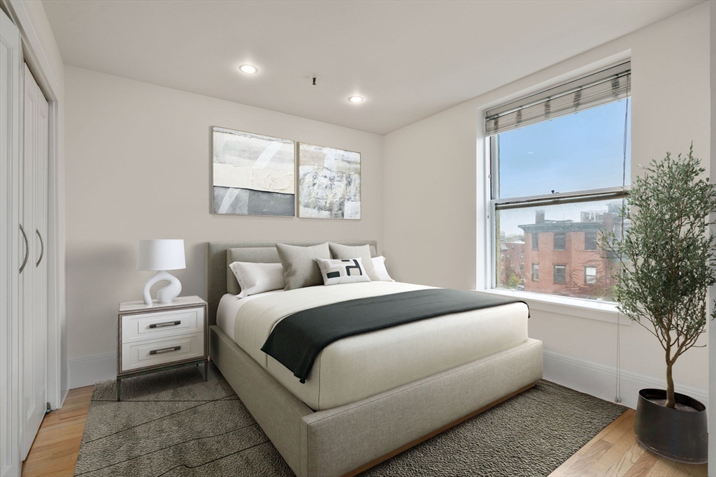 492 Massachusetts Ave # 53