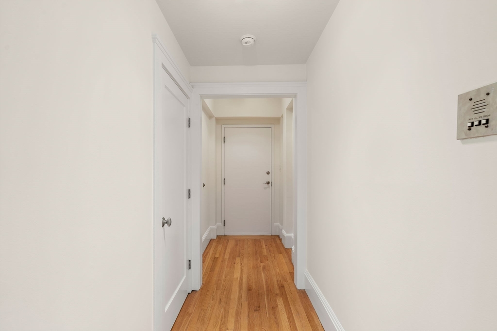 492 Massachusetts Ave # 53