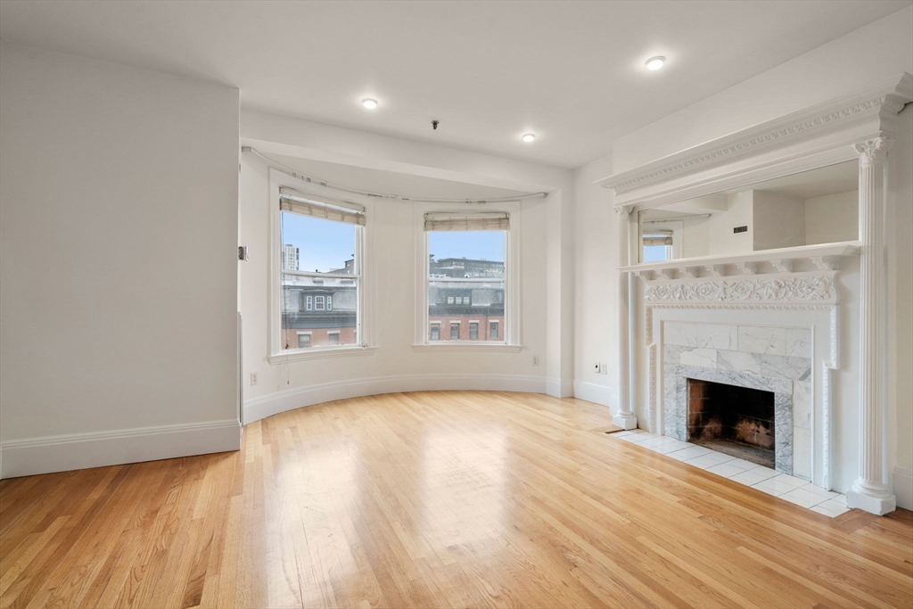 492 Massachusetts Ave # 53