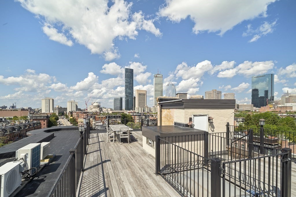 492 Massachusetts Ave # 53