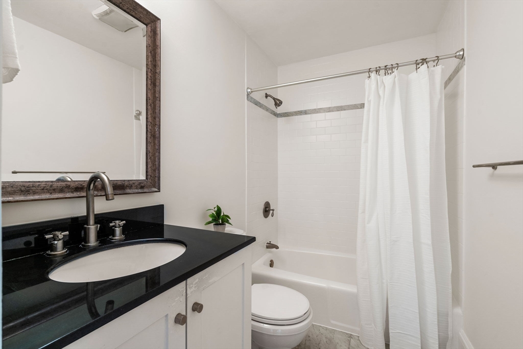 492 Massachusetts Ave # 53