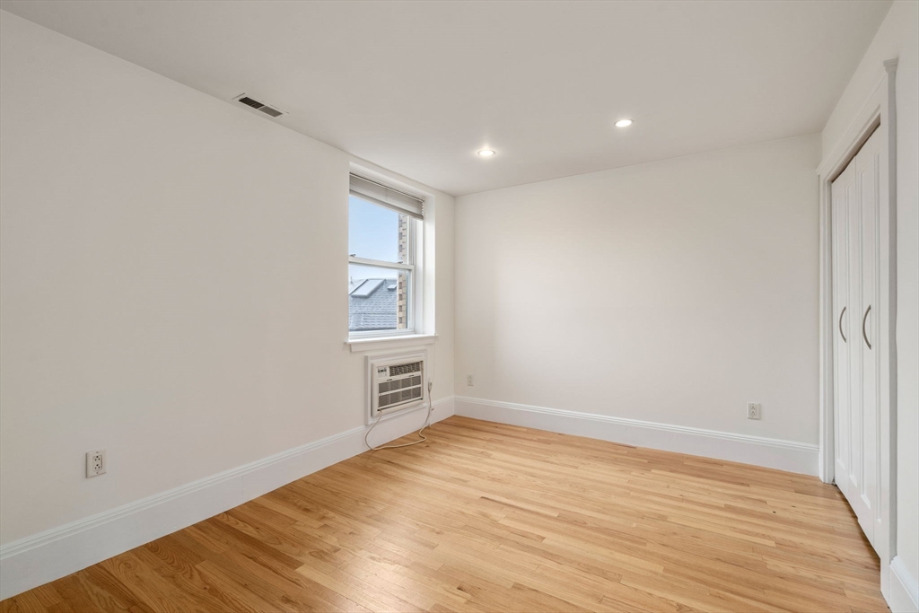 492 Massachusetts Ave # 53