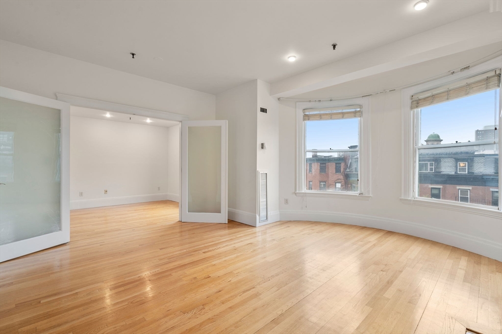 492 Massachusetts Ave # 53