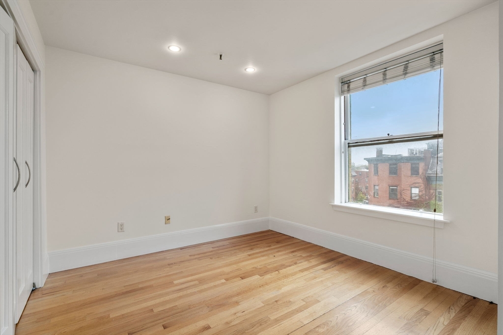 492 Massachusetts Ave # 53