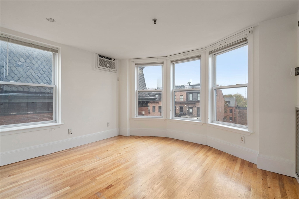 492 Massachusetts Ave # 53