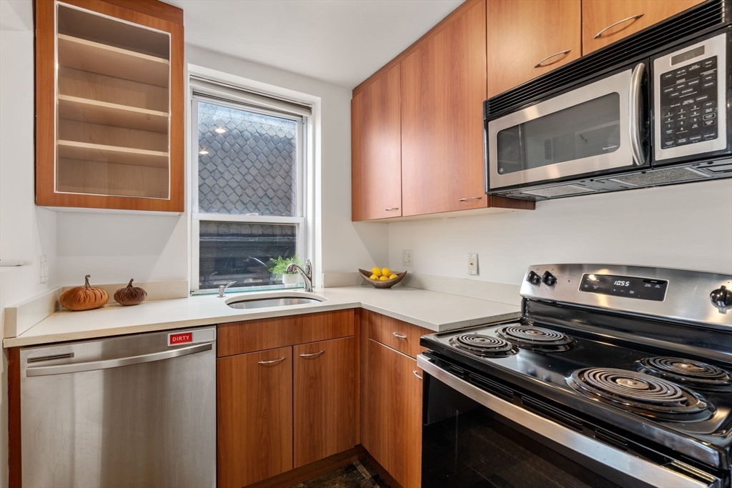 492 Massachusetts Ave # 53