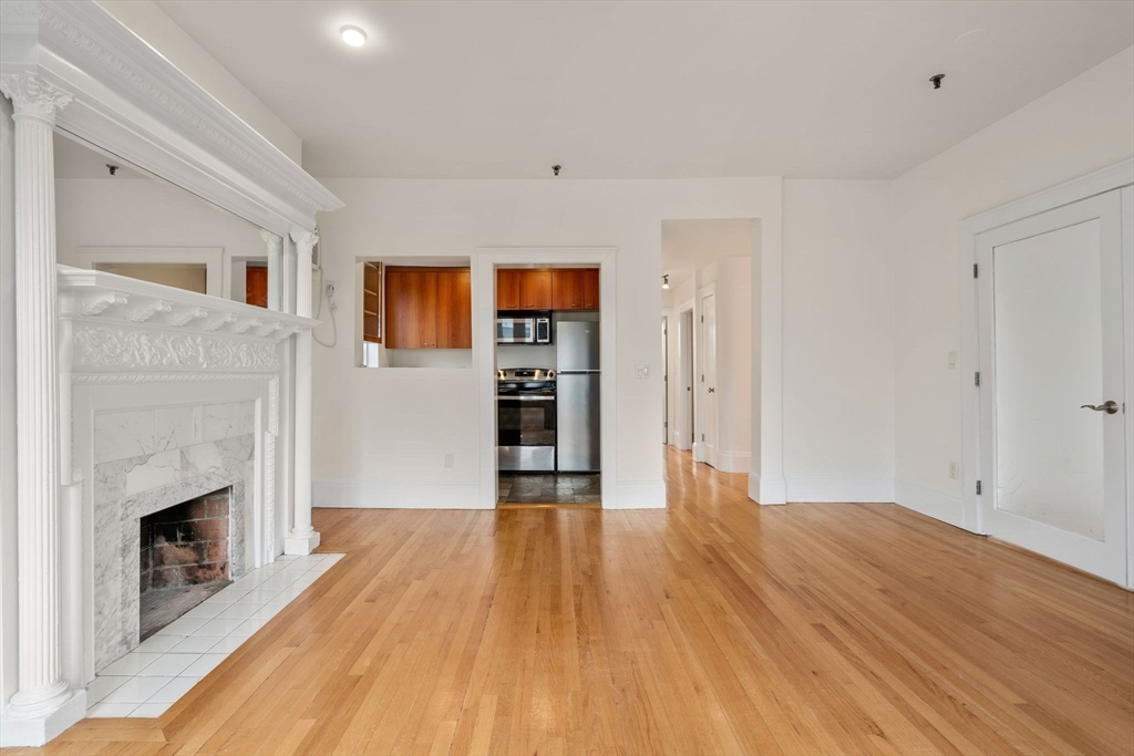 492 Massachusetts Ave # 53