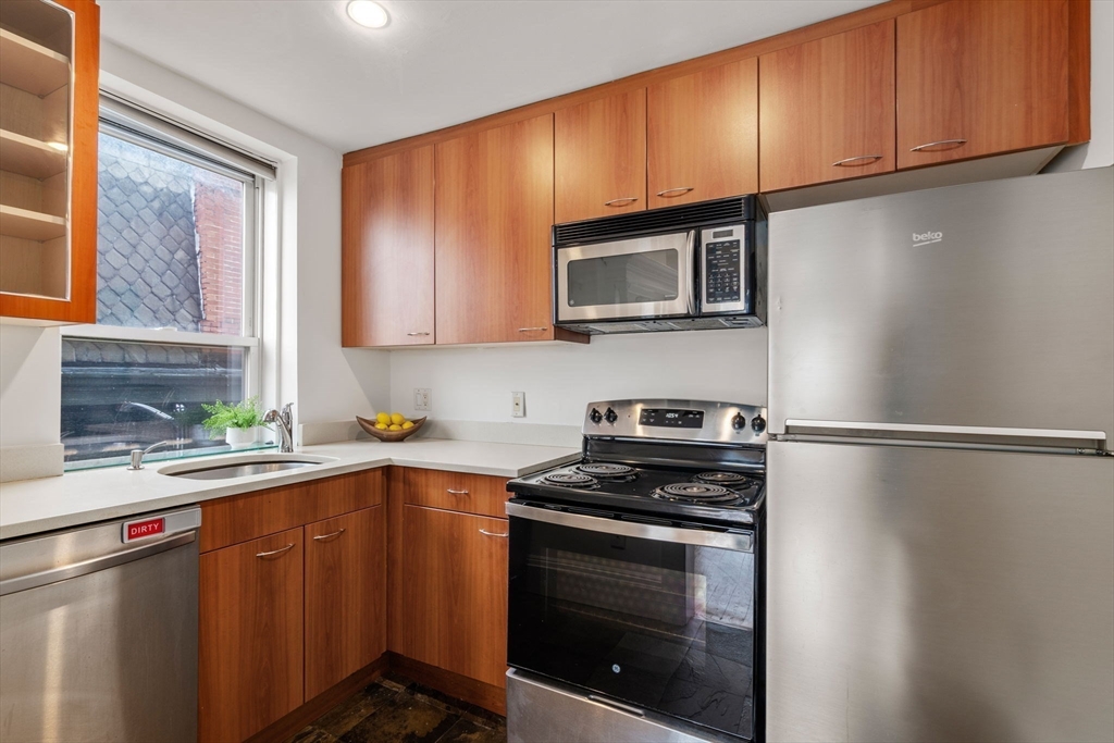 492 Massachusetts Ave # 53