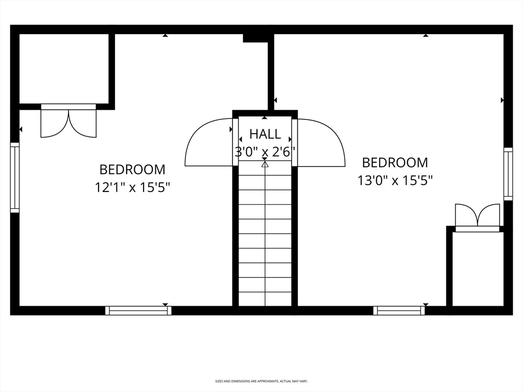 303 Pleasant St