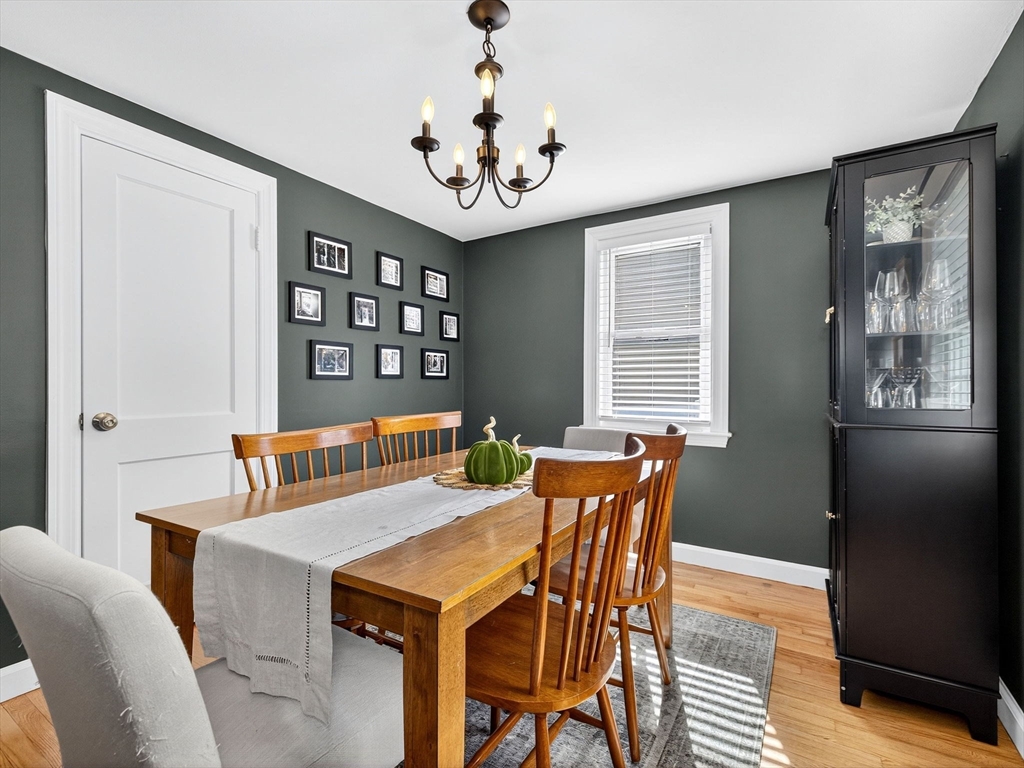 303 Pleasant St