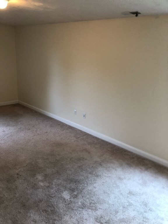 315 Central # B