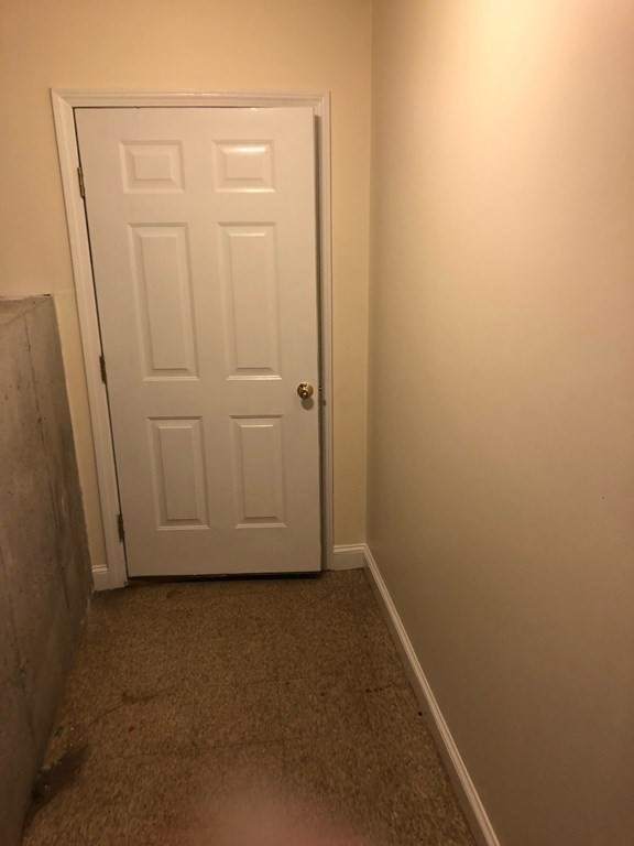 315 Central # B