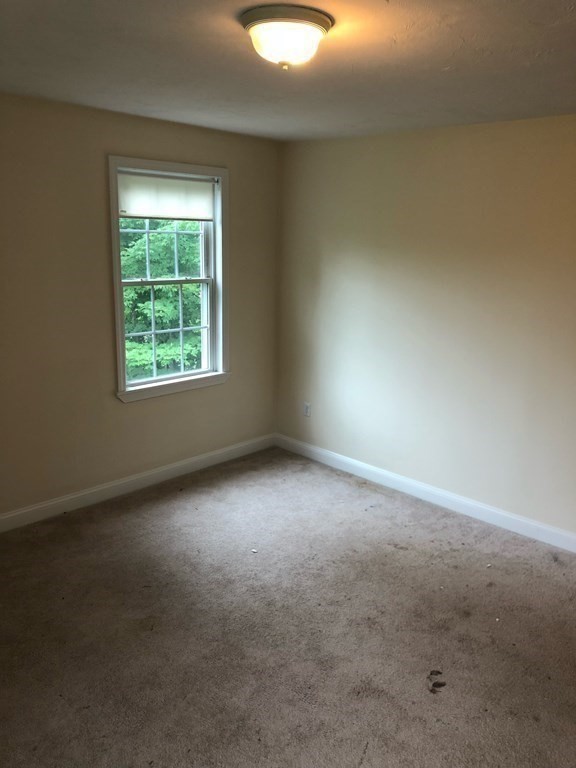 315 Central # B