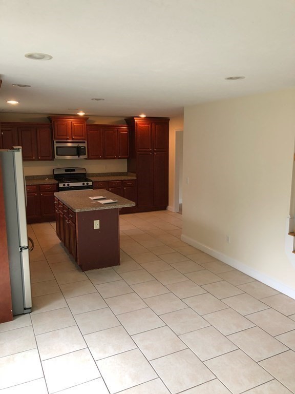 315 Central # B