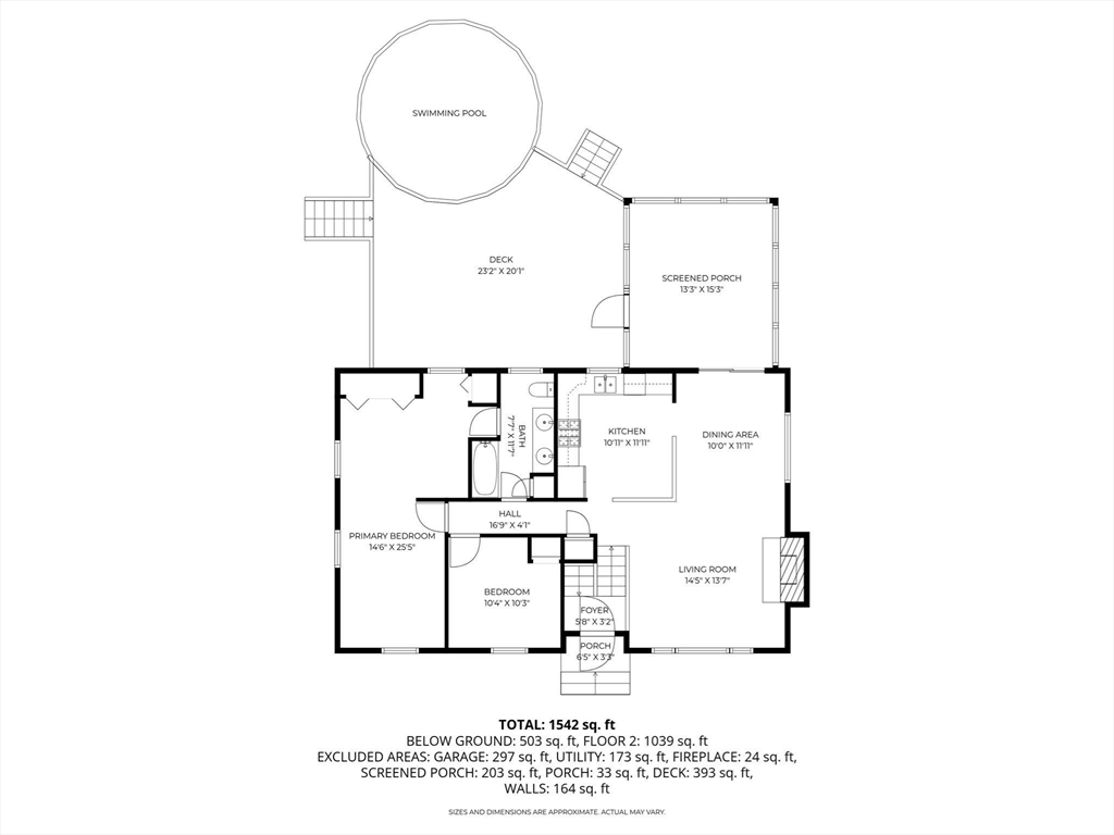 12 Patti Ln, Maynard