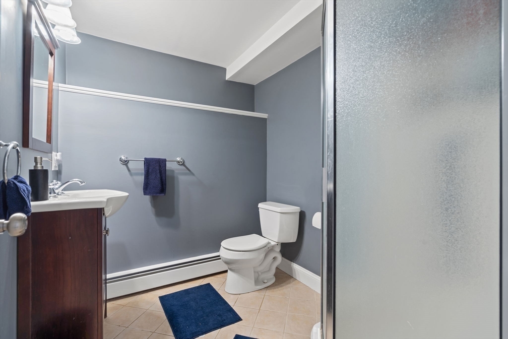 12 Patti Ln, Maynard