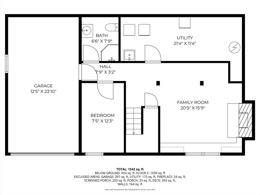 12 Patti Ln, Maynard