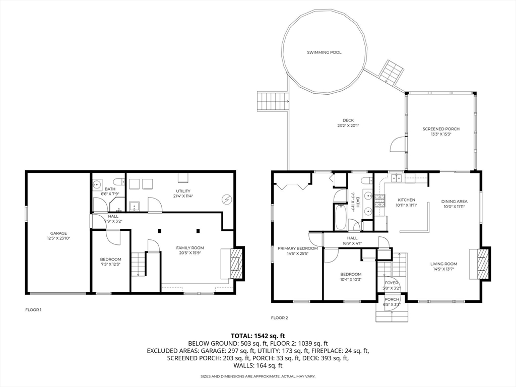 12 Patti Ln, Maynard