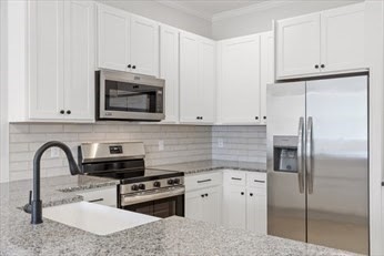 843 Main Street # 104, Clinton Unit: 104