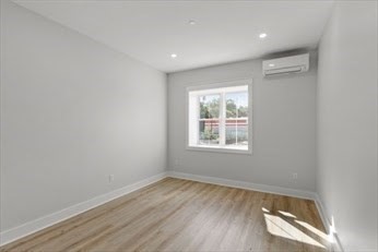 843 Main Street # 104, Clinton Unit: 104