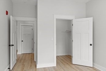 843 Main Street # 104, Clinton Unit: 104