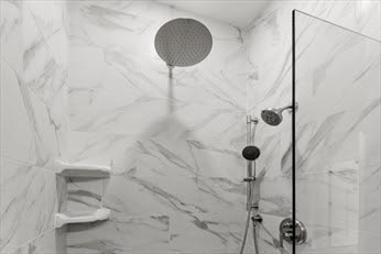 843 Main Street # 104, Clinton Unit: 104