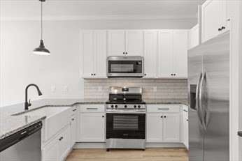 843 Main Street # 104, Clinton Unit: 104