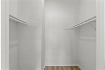 843 Main Street # 104, Clinton Unit: 104