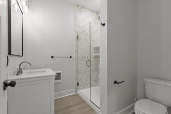 843 Main Street # 104, Clinton Unit: 104