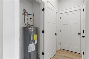 843 Main Street # 104, Clinton Unit: 104