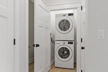 843 Main Street # 104, Clinton Unit: 104