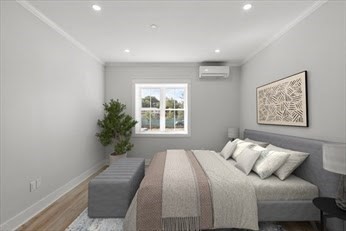 843 Main Street # 104, Clinton Unit: 104