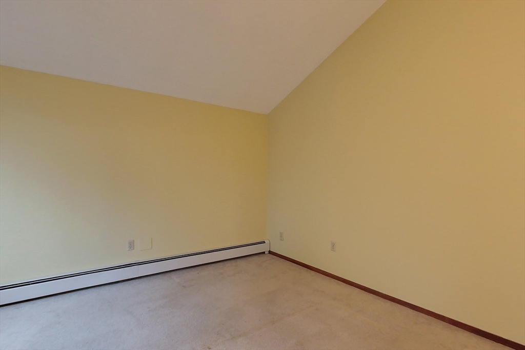 517 Tumbling Hawk # 517