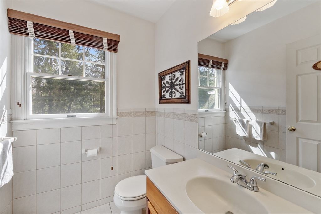 2 Marlboro Road, Lexington