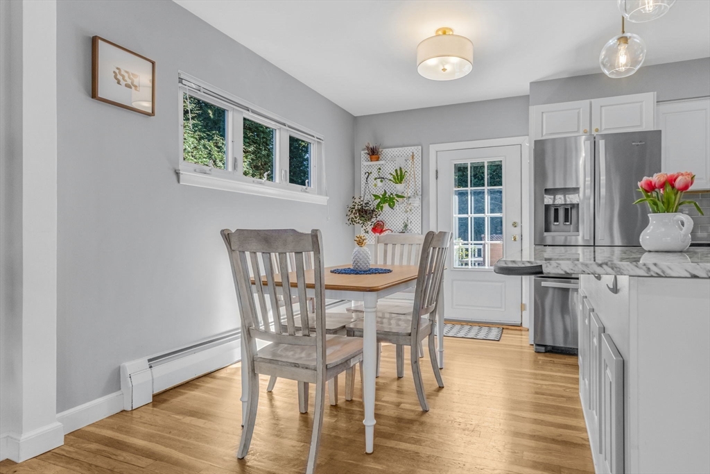 34 Cedar Hill Lane, Waltham