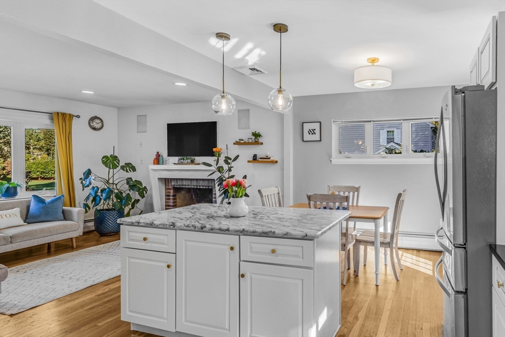 34 Cedar Hill Lane, Waltham