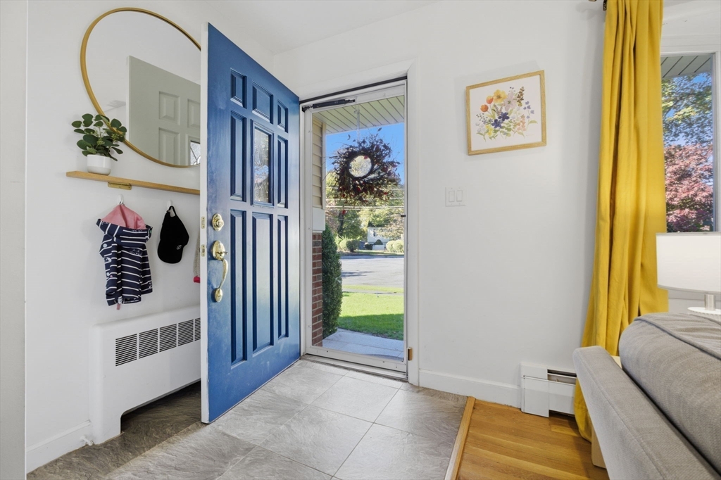 34 Cedar Hill Lane, Waltham