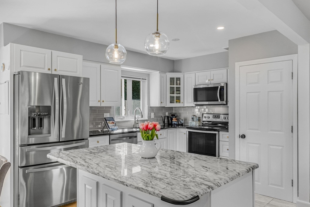 34 Cedar Hill Lane, Waltham