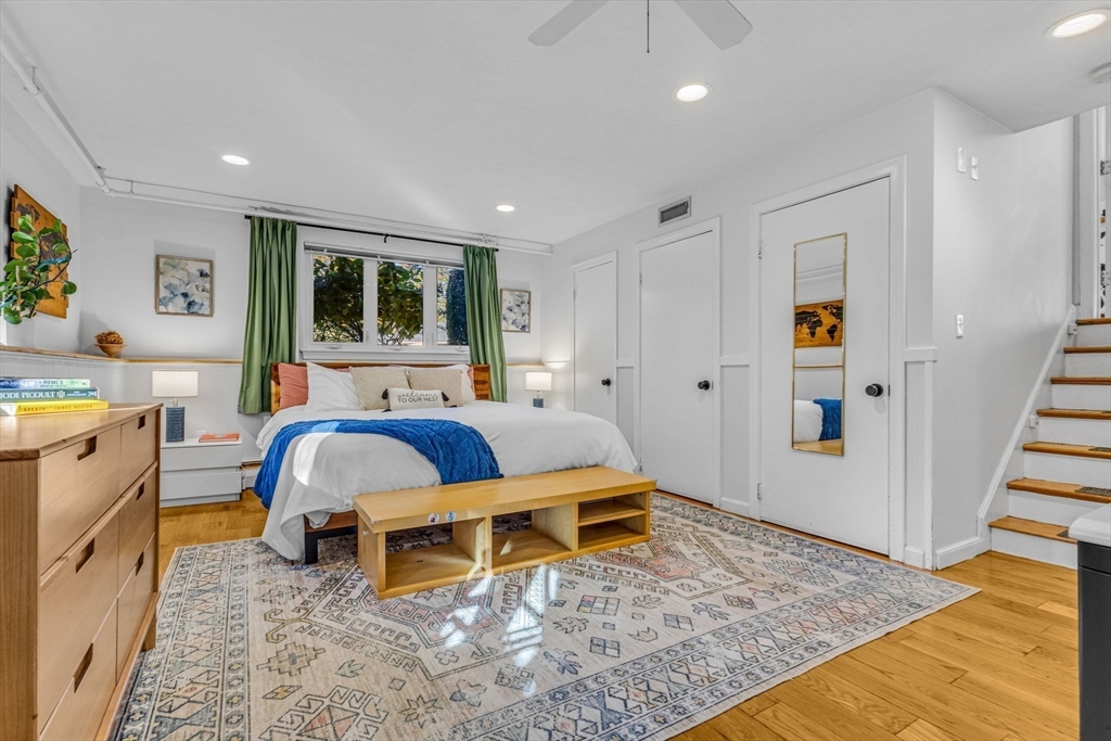 34 Cedar Hill Lane, Waltham