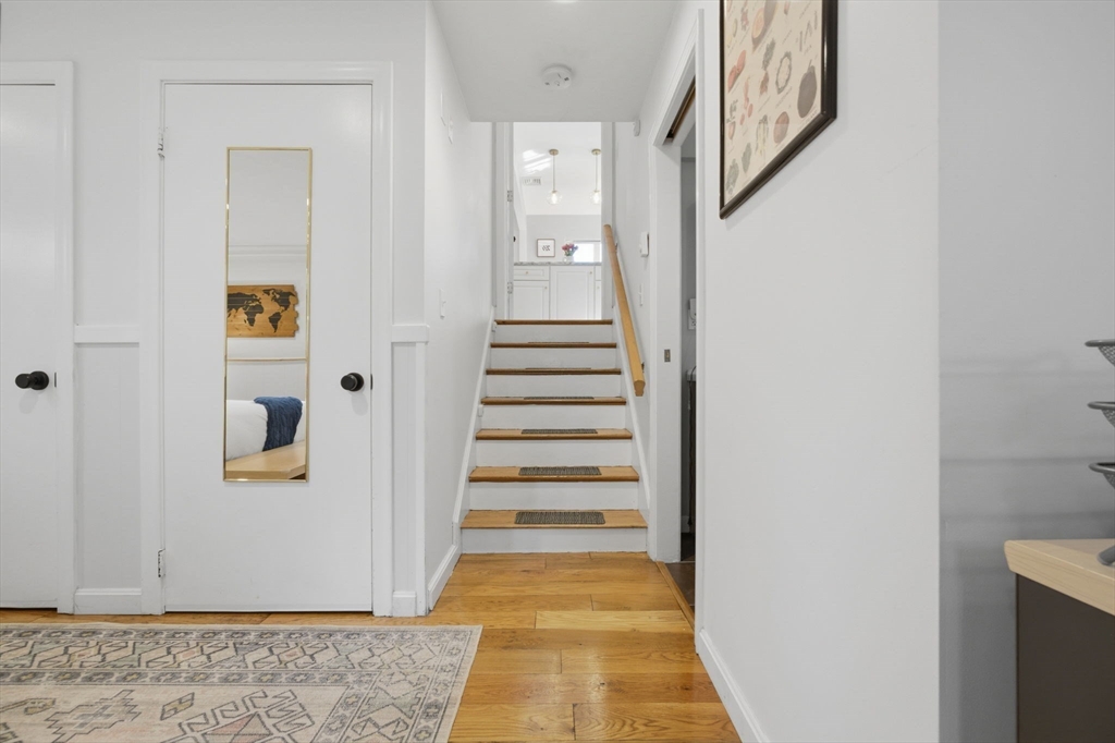 34 Cedar Hill Lane, Waltham